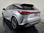 New 2026 LEXUS RX RX 350 FWD in LAS VEGAS, NEVADA (Photo 6)