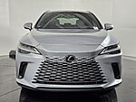 New 2026 LEXUS RX RX 350 FWD in LAS VEGAS, NEVADA (Photo 8)