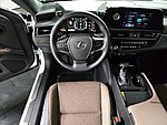 New 2025 LEXUS ES ES 350 FWD in LAS VEGAS, NEVADA (Photo 14)