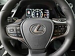 New 2025 LEXUS ES ES 350 FWD in LAS VEGAS, NEVADA (Photo 17)