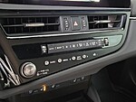 New 2025 LEXUS ES ES 350 FWD in LAS VEGAS, NEVADA (Photo 20)