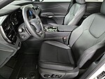 New 2026 LEXUS RX RX 350 AWD in LAS VEGAS, NEVADA (Photo 10)