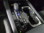 New 2026 LEXUS RX RX 350 AWD in LAS VEGAS, NEVADA (Photo 20)