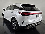 New 2026 LEXUS RX RX 350 AWD in LAS VEGAS, NEVADA (Photo 6)