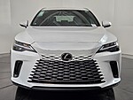 New 2026 LEXUS RX RX 350 AWD in LAS VEGAS, NEVADA (Photo 8)