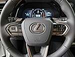 New 2026 LEXUS RX RX 350 AWD in LAS VEGAS, NEVADA (Photo 17)