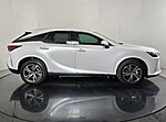 New 2026 LEXUS RX RX 350 AWD in LAS VEGAS, NEVADA (Photo 3)