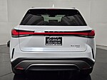New 2026 LEXUS RX RX 350 AWD in LAS VEGAS, NEVADA (Photo 5)
