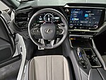 New 2026 LEXUS TX TX 500H F SPORT PERFORMANCE PREMIUM AWD in LAS VEGAS, NEVADA (Photo 14)