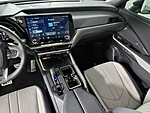 New 2026 LEXUS TX TX 500H F SPORT PERFORMANCE PREMIUM AWD in LAS VEGAS, NEVADA (Photo 15)