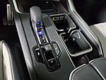 New 2026 LEXUS TX TX 500H F SPORT PERFORMANCE PREMIUM AWD in LAS VEGAS, NEVADA (Photo 20)