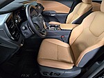 New 2026 LEXUS RX RX 350 FWD in LAS VEGAS, NEVADA (Photo 10)