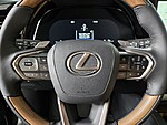 New 2026 LEXUS RX RX 350 FWD in LAS VEGAS, NEVADA (Photo 17)