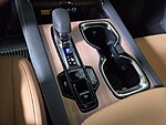 New 2026 LEXUS RX RX 350 FWD in LAS VEGAS, NEVADA (Photo 20)