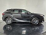 New 2026 LEXUS RX RX 350 FWD in LAS VEGAS, NEVADA (Photo 3)