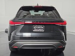 New 2026 LEXUS RX RX 350 FWD in LAS VEGAS, NEVADA (Photo 5)