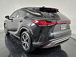 New 2026 LEXUS RX RX 350 FWD in LAS VEGAS, NEVADA (Photo 6)