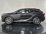 New 2026 LEXUS RX RX 350 FWD in LAS VEGAS, NEVADA (Photo 7)
