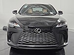 New 2026 LEXUS RX RX 350 FWD in LAS VEGAS, NEVADA (Photo 8)