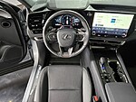 New 2026 LEXUS RX RX 350 AWD in LAS VEGAS, NEVADA (Photo 14)