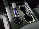 New 2026 LEXUS RX RX 350 AWD in LAS VEGAS, NEVADA (Photo 20)