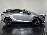New 2026 LEXUS RX RX 350 AWD in LAS VEGAS, NEVADA (Photo 3)