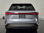 New 2026 LEXUS RX RX 350 AWD in LAS VEGAS, NEVADA (Photo 5)