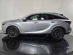 New 2026 LEXUS RX RX 350 AWD in LAS VEGAS, NEVADA (Photo 7)