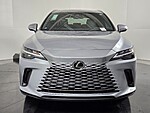 New 2026 LEXUS RX RX 350 AWD in LAS VEGAS, NEVADA (Photo 8)