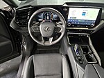 New 2026 LEXUS TX TX 350 FWD in LAS VEGAS, NEVADA (Photo 15)