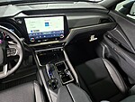New 2026 LEXUS TX TX 350 FWD in LAS VEGAS, NEVADA (Photo 16)