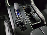 New 2026 LEXUS TX TX 350 FWD in LAS VEGAS, NEVADA (Photo 21)