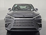 New 2026 LEXUS TX TX 350 FWD in LAS VEGAS, NEVADA (Photo 8)