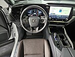 New 2026 LEXUS TX TX 350 AWD in LAS VEGAS, NEVADA (Photo 15)
