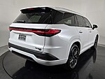 New 2026 LEXUS TX TX 350 AWD in LAS VEGAS, NEVADA (Photo 4)