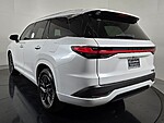 New 2026 LEXUS TX TX 350 AWD in LAS VEGAS, NEVADA (Photo 6)