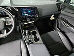 New 2026 LEXUS NX NX 350H PREMIUM AWD in LAS VEGAS, NEVADA (Photo 15)