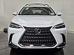 New 2026 LEXUS NX NX 350H PREMIUM AWD in LAS VEGAS, NEVADA (Photo 8)