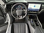 New 2026 LEXUS TX TX 350 AWD in LAS VEGAS, NEVADA (Photo 15)