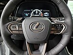 New 2026 LEXUS TX TX 350 AWD in LAS VEGAS, NEVADA (Photo 20)