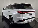 New 2026 LEXUS TX TX 350 AWD in LAS VEGAS, NEVADA (Photo 6)