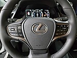 New 2025 LEXUS ES ES 350 FWD in LAS VEGAS, NEVADA (Photo 17)