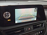 New 2025 LEXUS ES ES 350 FWD in LAS VEGAS, NEVADA (Photo 18)