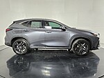 New 2026 LEXUS NX NX 450H+ LUXURY AWD in LAS VEGAS, NEVADA (Photo 3)