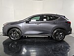 New 2026 LEXUS NX NX 450H+ LUXURY AWD in LAS VEGAS, NEVADA (Photo 7)