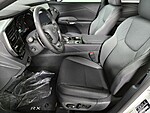 New 2026 LEXUS RX RX 350 FWD in LAS VEGAS, NEVADA (Photo 10)