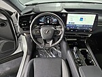 New 2026 LEXUS RX RX 350 FWD in LAS VEGAS, NEVADA (Photo 14)