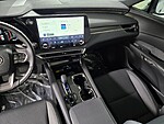 New 2026 LEXUS RX RX 350 FWD in LAS VEGAS, NEVADA (Photo 15)