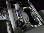New 2026 LEXUS RX RX 350 FWD in LAS VEGAS, NEVADA (Photo 20)
