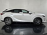 New 2026 LEXUS RX RX 350 FWD in LAS VEGAS, NEVADA (Photo 3)